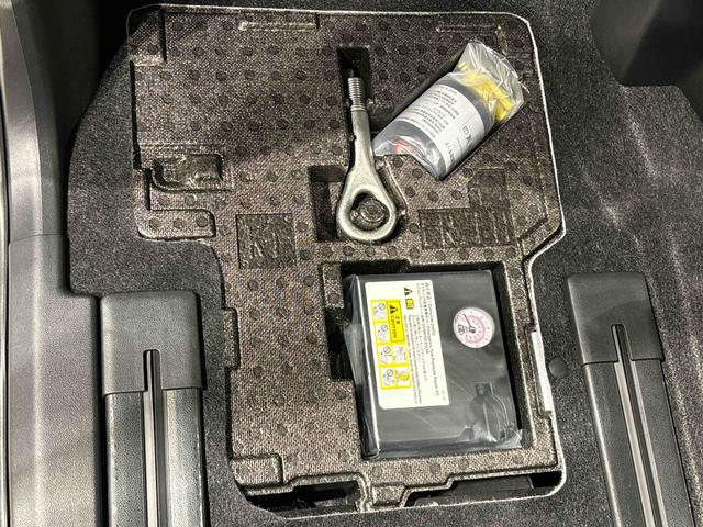 タント カスタムRS(33枚目)