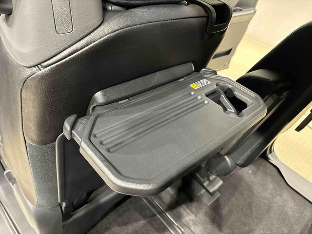 タント カスタムRS(35枚目)