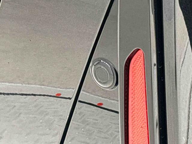 タント カスタムRS(37枚目)