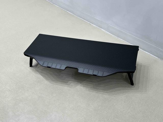 タント カスタムRS(39枚目)