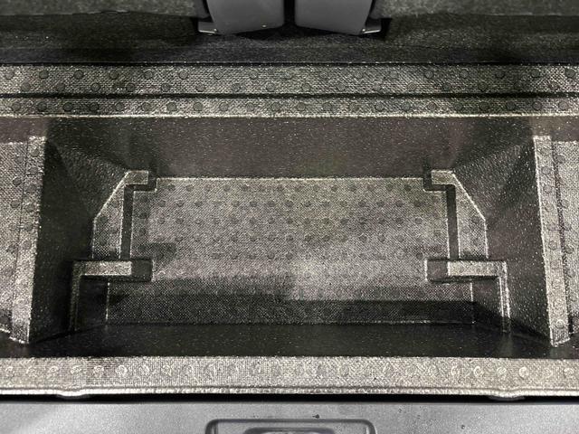 タント カスタムRS(40枚目)