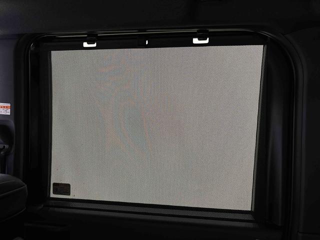 タント カスタムRS(41枚目)