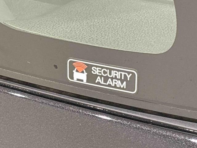 タント カスタムRS(42枚目)