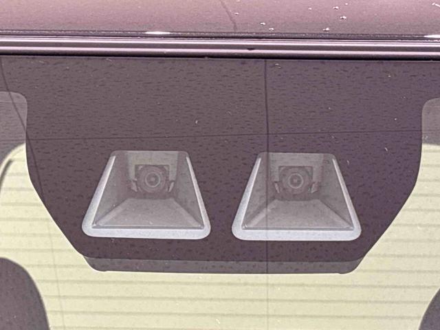 タント カスタムRS(43枚目)