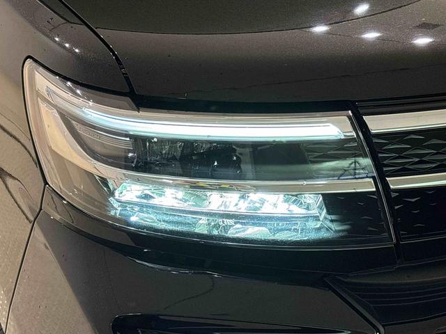 タント カスタムRS(46枚目)