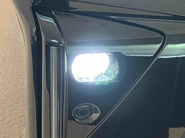 タント カスタムRS(47枚目)