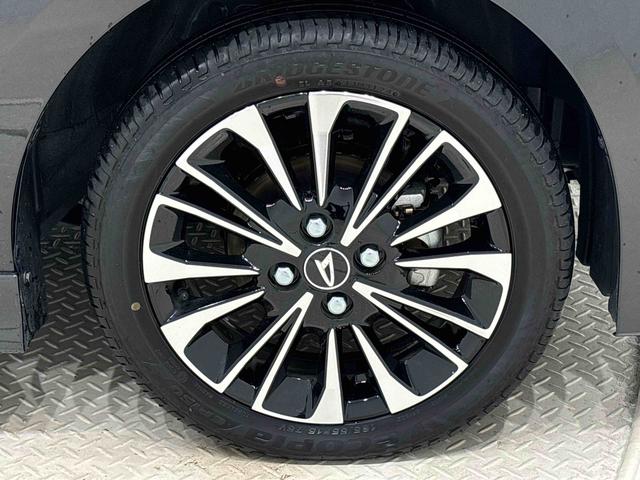 タント カスタムRS(50枚目)