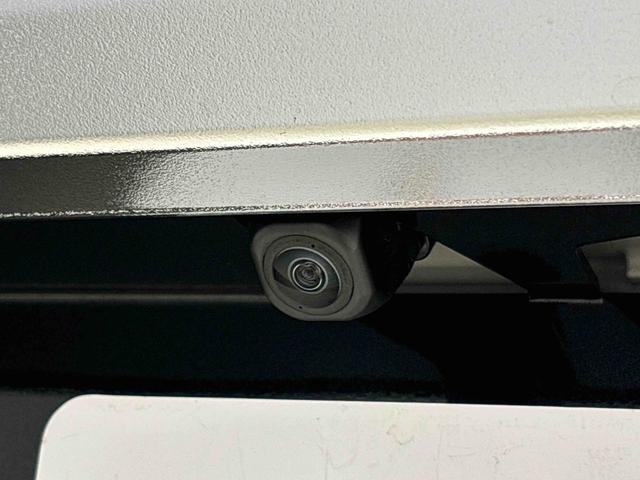 トール カスタムＧ　ターボ　　両側パワースライドドア　電子パーキング　ＬＥＤヘッドランプ・フォグランプ　　１５インチアルミホイール　オートライト　プッシュボタンスタート　クルーズコントロール　　コーナーセンサー　パワースライドドア　キーフリーシステム（10枚目）