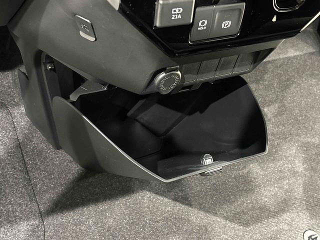 トール カスタムＧ　ターボ　　両側パワースライドドア　電子パーキング　ＬＥＤヘッドランプ・フォグランプ　　１５インチアルミホイール　オートライト　プッシュボタンスタート　クルーズコントロール　　コーナーセンサー　パワースライドドア　キーフリーシステム（30枚目）