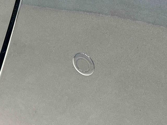 トール カスタムＧ　ターボ　　両側パワースライドドア　電子パーキング　ＬＥＤヘッドランプ・フォグランプ　　１５インチアルミホイール　オートライト　プッシュボタンスタート　クルーズコントロール　　コーナーセンサー　パワースライドドア　キーフリーシステム（37枚目）