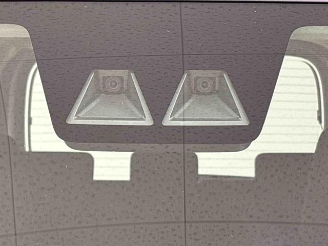 トール カスタムＧ　ターボ　　両側パワースライドドア　電子パーキング　ＬＥＤヘッドランプ・フォグランプ　　１５インチアルミホイール　オートライト　プッシュボタンスタート　クルーズコントロール　　コーナーセンサー　パワースライドドア　キーフリーシステム（40枚目）