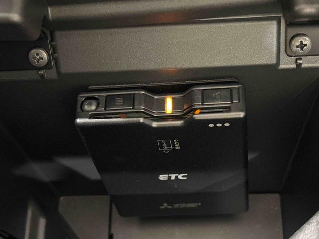 コペン GR スポーツ 電動開閉式ルーフ LEDヘッドランプ ハロゲンフォグランプ 16インチタイヤ&アルミホイール プッシュボタンスタート セキュリティアラーム スタビライザー(フロント・リヤ)(8枚目)