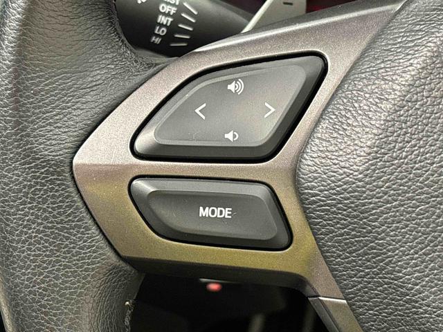 コペン GR スポーツ 電動開閉式ルーフ LEDヘッドランプ ハロゲンフォグランプ 16インチタイヤ&アルミホイール プッシュボタンスタート セキュリティアラーム スタビライザー(フロント・リヤ)(19枚目)