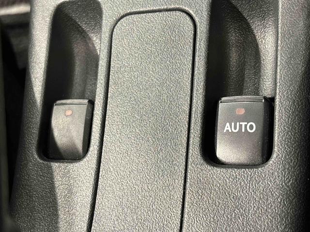 コペン GR スポーツ 電動開閉式ルーフ LEDヘッドランプ ハロゲンフォグランプ 16インチタイヤ&アルミホイール プッシュボタンスタート セキュリティアラーム スタビライザー(フロント・リヤ)(25枚目)