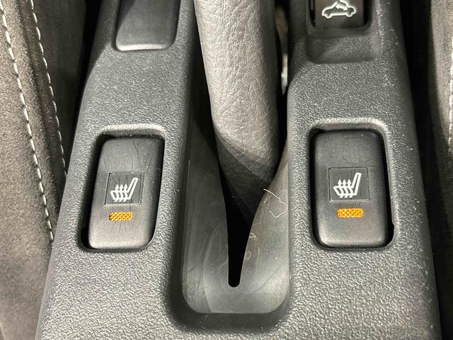 コペン GR スポーツ 電動開閉式ルーフ LEDヘッドランプ ハロゲンフォグランプ 16インチタイヤ&アルミホイール プッシュボタンスタート セキュリティアラーム スタビライザー(フロント・リヤ)(27枚目)