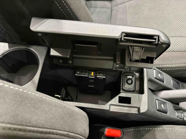 コペン GR スポーツ 電動開閉式ルーフ LEDヘッドランプ ハロゲンフォグランプ 16インチタイヤ&アルミホイール プッシュボタンスタート セキュリティアラーム スタビライザー(フロント・リヤ)(28枚目)