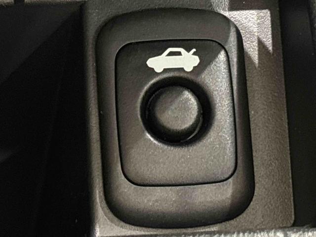 コペン GR スポーツ 電動開閉式ルーフ LEDヘッドランプ ハロゲンフォグランプ 16インチタイヤ&アルミホイール プッシュボタンスタート セキュリティアラーム スタビライザー(フロント・リヤ)(29枚目)