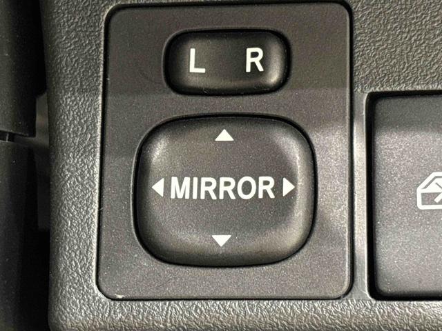 コペン GR スポーツ 電動開閉式ルーフ LEDヘッドランプ ハロゲンフォグランプ 16インチタイヤ&アルミホイール プッシュボタンスタート セキュリティアラーム スタビライザー(フロント・リヤ)(31枚目)