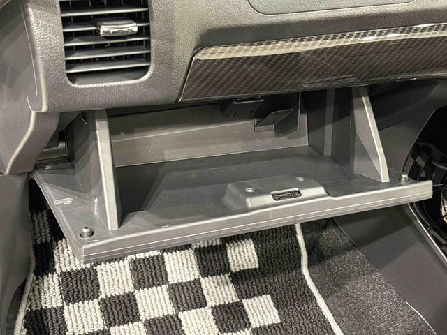 コペン GR スポーツ 電動開閉式ルーフ LEDヘッドランプ ハロゲンフォグランプ 16インチタイヤ&アルミホイール プッシュボタンスタート セキュリティアラーム スタビライザー(フロント・リヤ)(36枚目)