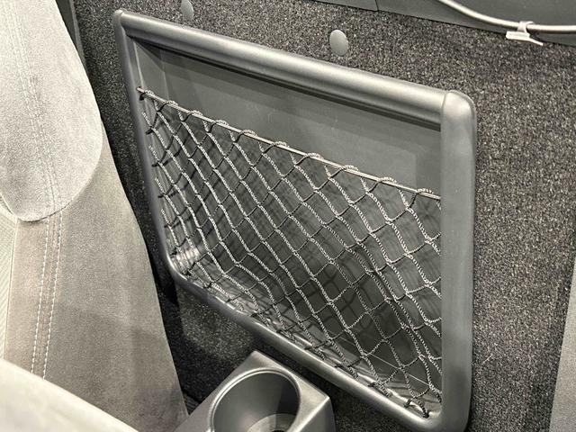 コペン GR スポーツ 電動開閉式ルーフ LEDヘッドランプ ハロゲンフォグランプ 16インチタイヤ&アルミホイール プッシュボタンスタート セキュリティアラーム スタビライザー(フロント・リヤ)(37枚目)