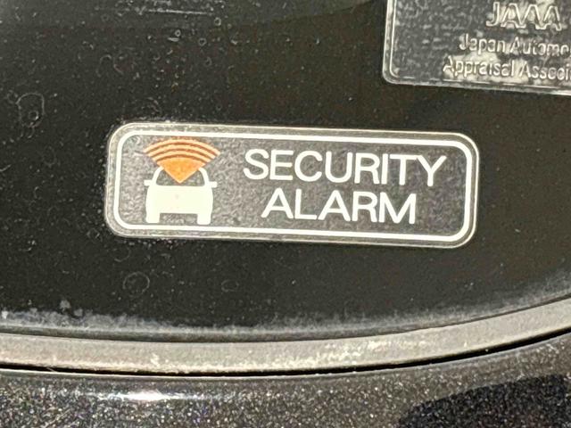 コペン GR スポーツ 電動開閉式ルーフ LEDヘッドランプ ハロゲンフォグランプ 16インチタイヤ&アルミホイール プッシュボタンスタート セキュリティアラーム スタビライザー(フロント・リヤ)(42枚目)