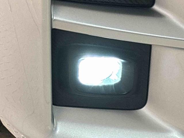 コペン GR スポーツ 電動開閉式ルーフ LEDヘッドランプ ハロゲンフォグランプ 16インチタイヤ&アルミホイール プッシュボタンスタート セキュリティアラーム スタビライザー(フロント・リヤ)(46枚目)