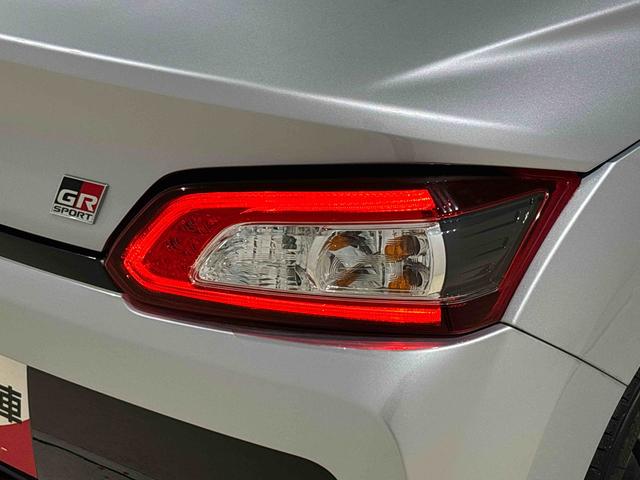 コペン GR スポーツ 電動開閉式ルーフ LEDヘッドランプ ハロゲンフォグランプ 16インチタイヤ&アルミホイール プッシュボタンスタート セキュリティアラーム スタビライザー(フロント・リヤ)(47枚目)