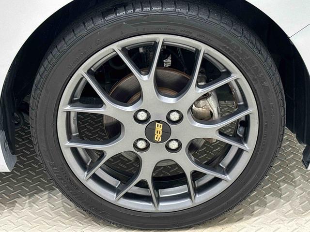 コペン GR スポーツ 電動開閉式ルーフ LEDヘッドランプ ハロゲンフォグランプ 16インチタイヤ&アルミホイール プッシュボタンスタート セキュリティアラーム スタビライザー(フロント・リヤ)(48枚目)