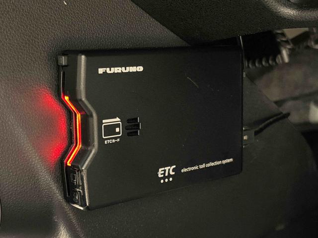 アトレーワゴン カスタムターボＲＳリミテッドＳＡＩＩＩ　ナビドラレコ　ＥＴＣ　キーレスエントリー　トップシェイドガラス　左側パワースライドドア　ＬＥＤヘッドライトバルブ　ＬＥＤフォグランプ　オートエアコン　オートライト（7枚目）