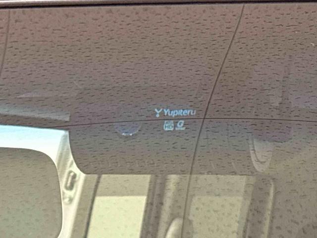 アトレーワゴン カスタムターボＲＳリミテッドＳＡＩＩＩ　ナビドラレコ　ＥＴＣ　キーレスエントリー　トップシェイドガラス　左側パワースライドドア　ＬＥＤヘッドライトバルブ　ＬＥＤフォグランプ　オートエアコン　オートライト（8枚目）