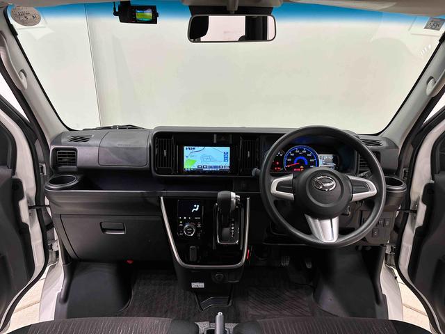 アトレーワゴン カスタムターボＲＳリミテッドＳＡＩＩＩ　ナビドラレコ　ＥＴＣ　キーレスエントリー　トップシェイドガラス　左側パワースライドドア　ＬＥＤヘッドライトバルブ　ＬＥＤフォグランプ　オートエアコン　オートライト（13枚目）