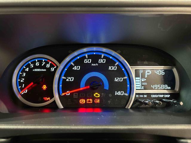 アトレーワゴン カスタムターボＲＳリミテッドＳＡＩＩＩ　ナビドラレコ　ＥＴＣ　キーレスエントリー　トップシェイドガラス　左側パワースライドドア　ＬＥＤヘッドライトバルブ　ＬＥＤフォグランプ　オートエアコン　オートライト（16枚目）