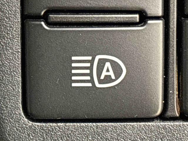 アトレーワゴン カスタムターボＲＳリミテッドＳＡＩＩＩ　ナビドラレコ　ＥＴＣ　キーレスエントリー　トップシェイドガラス　左側パワースライドドア　ＬＥＤヘッドライトバルブ　ＬＥＤフォグランプ　オートエアコン　オートライト（19枚目）