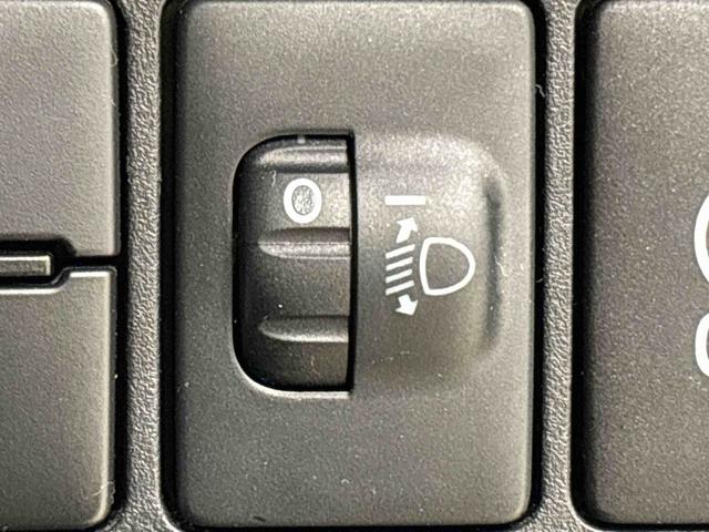 アトレーワゴン カスタムターボＲＳリミテッドＳＡＩＩＩ　ナビドラレコ　ＥＴＣ　キーレスエントリー　トップシェイドガラス　左側パワースライドドア　ＬＥＤヘッドライトバルブ　ＬＥＤフォグランプ　オートエアコン　オートライト（21枚目）