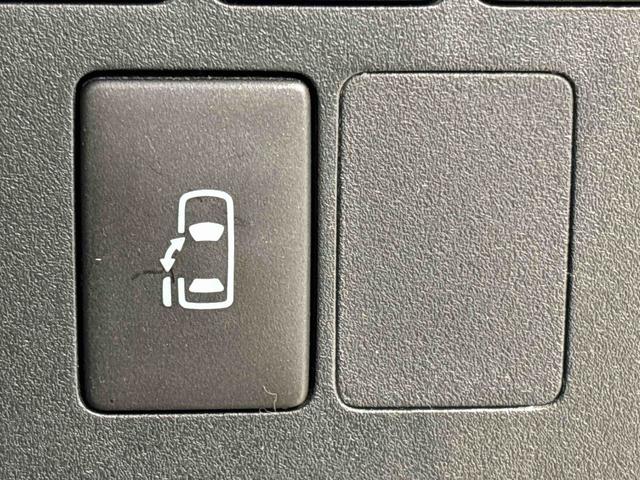 アトレーワゴン カスタムターボＲＳリミテッドＳＡＩＩＩ　ナビドラレコ　ＥＴＣ　キーレスエントリー　トップシェイドガラス　左側パワースライドドア　ＬＥＤヘッドライトバルブ　ＬＥＤフォグランプ　オートエアコン　オートライト（23枚目）