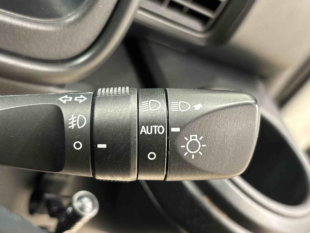 アトレーワゴン カスタムターボＲＳリミテッドＳＡＩＩＩ　ナビドラレコ　ＥＴＣ　キーレスエントリー　トップシェイドガラス　左側パワースライドドア　ＬＥＤヘッドライトバルブ　ＬＥＤフォグランプ　オートエアコン　オートライト（24枚目）