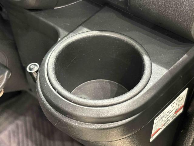 アトレーワゴン カスタムターボＲＳリミテッドＳＡＩＩＩ　ナビドラレコ　ＥＴＣ　キーレスエントリー　トップシェイドガラス　左側パワースライドドア　ＬＥＤヘッドライトバルブ　ＬＥＤフォグランプ　オートエアコン　オートライト（26枚目）