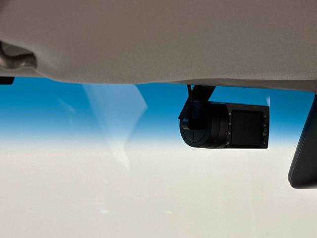 アトレーワゴン カスタムターボＲＳリミテッドＳＡＩＩＩ　ナビドラレコ　ＥＴＣ　キーレスエントリー　トップシェイドガラス　左側パワースライドドア　ＬＥＤヘッドライトバルブ　ＬＥＤフォグランプ　オートエアコン　オートライト（29枚目）