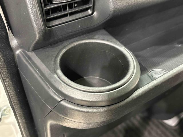 アトレーワゴン カスタムターボＲＳリミテッドＳＡＩＩＩ　ナビドラレコ　ＥＴＣ　キーレスエントリー　トップシェイドガラス　左側パワースライドドア　ＬＥＤヘッドライトバルブ　ＬＥＤフォグランプ　オートエアコン　オートライト（30枚目）