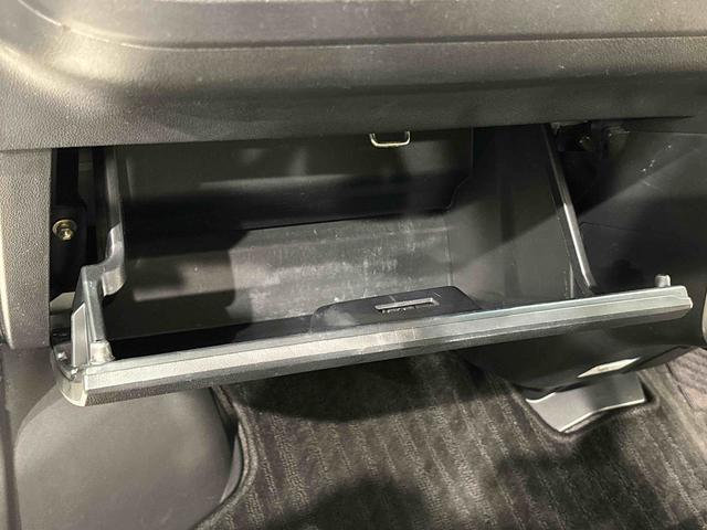 アトレーワゴン カスタムターボＲＳリミテッドＳＡＩＩＩ　ナビドラレコ　ＥＴＣ　キーレスエントリー　トップシェイドガラス　左側パワースライドドア　ＬＥＤヘッドライトバルブ　ＬＥＤフォグランプ　オートエアコン　オートライト（31枚目）