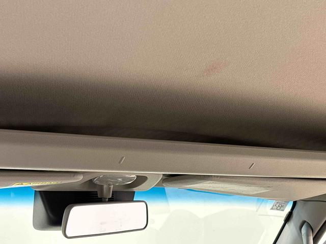 アトレーワゴン カスタムターボＲＳリミテッドＳＡＩＩＩ　ナビドラレコ　ＥＴＣ　キーレスエントリー　トップシェイドガラス　左側パワースライドドア　ＬＥＤヘッドライトバルブ　ＬＥＤフォグランプ　オートエアコン　オートライト（32枚目）