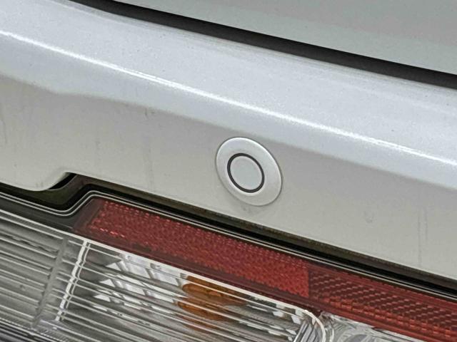 アトレーワゴン カスタムターボＲＳリミテッドＳＡＩＩＩ　ナビドラレコ　ＥＴＣ　キーレスエントリー　トップシェイドガラス　左側パワースライドドア　ＬＥＤヘッドライトバルブ　ＬＥＤフォグランプ　オートエアコン　オートライト（35枚目）