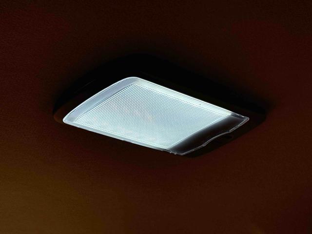 アトレーワゴン カスタムターボＲＳリミテッドＳＡＩＩＩ　ナビドラレコ　ＥＴＣ　キーレスエントリー　トップシェイドガラス　左側パワースライドドア　ＬＥＤヘッドライトバルブ　ＬＥＤフォグランプ　オートエアコン　オートライト（38枚目）