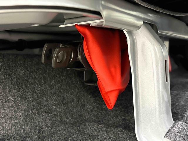 アトレーワゴン カスタムターボＲＳリミテッドＳＡＩＩＩ　ナビドラレコ　ＥＴＣ　キーレスエントリー　トップシェイドガラス　左側パワースライドドア　ＬＥＤヘッドライトバルブ　ＬＥＤフォグランプ　オートエアコン　オートライト（39枚目）