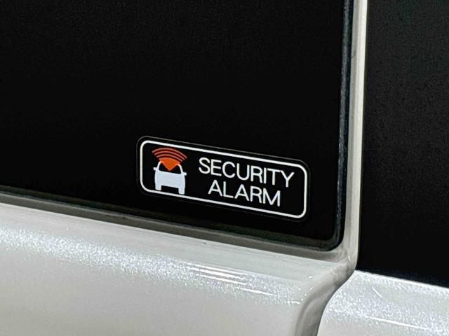 アトレーワゴン カスタムターボＲＳリミテッドＳＡＩＩＩ　ナビドラレコ　ＥＴＣ　キーレスエントリー　トップシェイドガラス　左側パワースライドドア　ＬＥＤヘッドライトバルブ　ＬＥＤフォグランプ　オートエアコン　オートライト（40枚目）