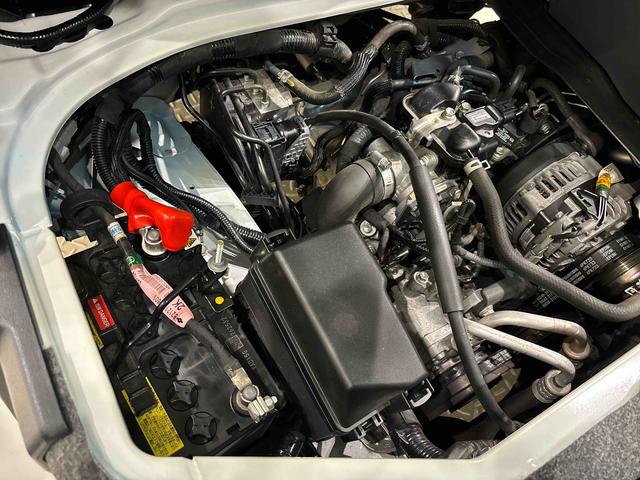 アトレーワゴン カスタムターボＲＳリミテッドＳＡＩＩＩ　ナビドラレコ　ＥＴＣ　キーレスエントリー　トップシェイドガラス　左側パワースライドドア　ＬＥＤヘッドライトバルブ　ＬＥＤフォグランプ　オートエアコン　オートライト（43枚目）