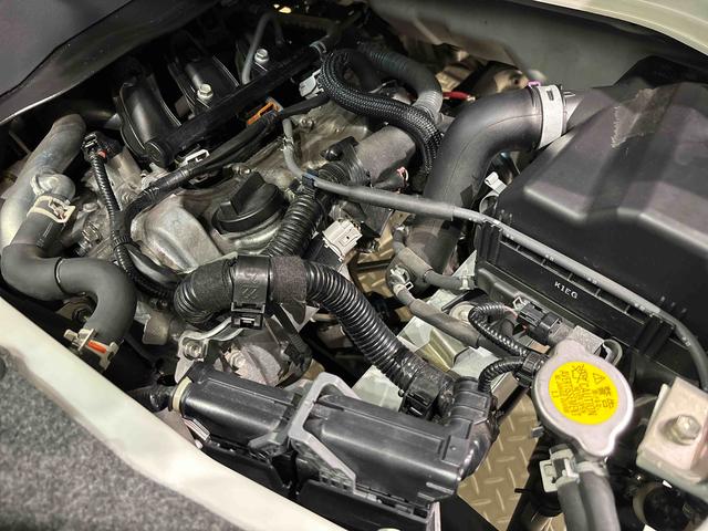 アトレーワゴン カスタムターボＲＳリミテッドＳＡＩＩＩ　ナビドラレコ　ＥＴＣ　キーレスエントリー　トップシェイドガラス　左側パワースライドドア　ＬＥＤヘッドライトバルブ　ＬＥＤフォグランプ　オートエアコン　オートライト（44枚目）