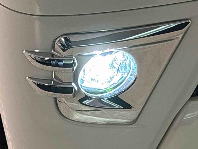 アトレーワゴン カスタムターボＲＳリミテッドＳＡＩＩＩ　ナビドラレコ　ＥＴＣ　キーレスエントリー　トップシェイドガラス　左側パワースライドドア　ＬＥＤヘッドライトバルブ　ＬＥＤフォグランプ　オートエアコン　オートライト（47枚目）