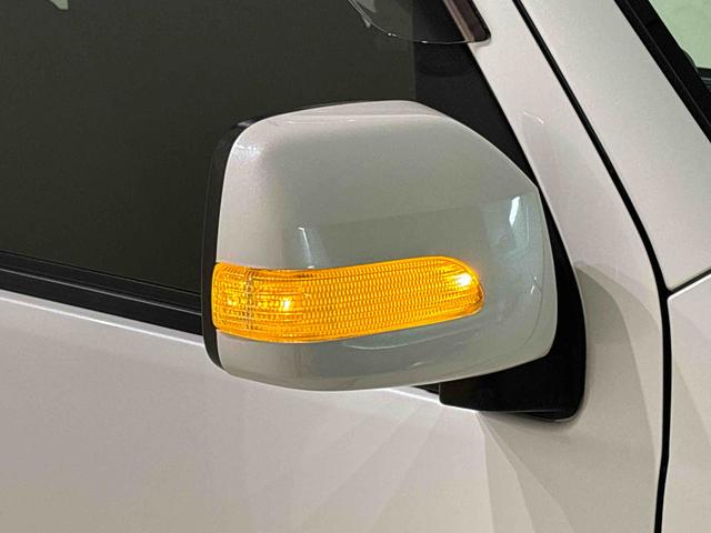 アトレーワゴン カスタムターボＲＳリミテッドＳＡＩＩＩ　ナビドラレコ　ＥＴＣ　キーレスエントリー　トップシェイドガラス　左側パワースライドドア　ＬＥＤヘッドライトバルブ　ＬＥＤフォグランプ　オートエアコン　オートライト（48枚目）