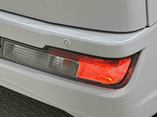 アトレーワゴン カスタムターボＲＳリミテッドＳＡＩＩＩ　ナビドラレコ　ＥＴＣ　キーレスエントリー　トップシェイドガラス　左側パワースライドドア　ＬＥＤヘッドライトバルブ　ＬＥＤフォグランプ　オートエアコン　オートライト（49枚目）